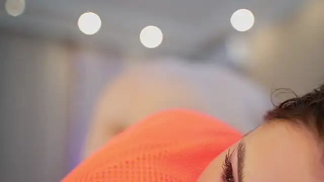 Snapshot of RosyEmily chatting on February 2025 06:15:02 PM RosyEmily online show from February 2025 06:15:02 PM