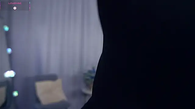 AmmyScotch online show from January 2026 04:18:01 AM