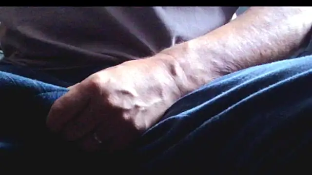 Snapshot of scorvierge@xh chatting on December 2024 09:54:02 AM scorviergexh online show from December 2024 09:54:02 AM