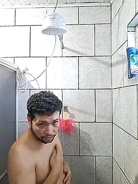 Snapshot of Mael220 chatting on September 2025 09:07:02 PM Mael220 online show from September 2025 09:07:02 PM