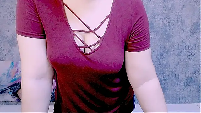 Djullia online show from March 2025 06:13:02 AM