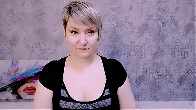 Djullia online show from March 2025 06:07:02 AM