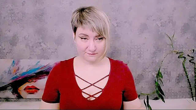 Djullia online show from January 2026 07:23:01 AM