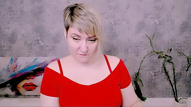 Djullia online show from March 2026 08:26:33 AM