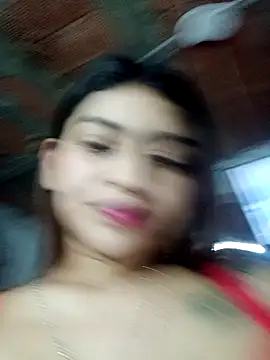 annie-19 online show from February 2025 03:00:01 PM