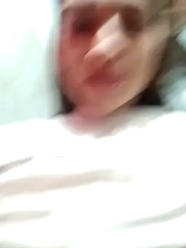 annie-19 online show from February 2025 07:47:02 PM