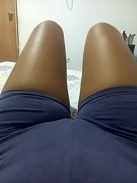 annie-19 online show from September 2025 02:26:01 AM