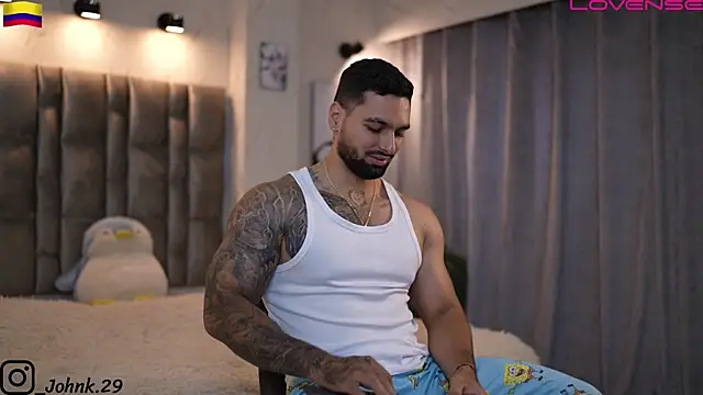 Snapshot of john_king29 chatting on December 2025 04:23:01 PM john king29 online show from December 2025 04:23:01 PM