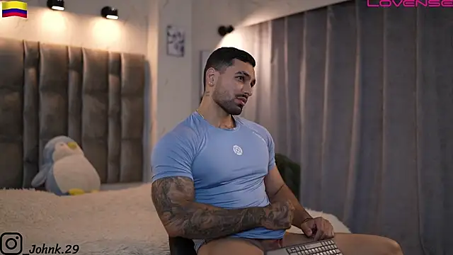 Snapshot of john_king29 chatting on December 2025 11:09:02 PM john king29 online show from December 2025 11:09:02 PM