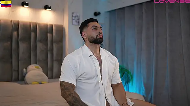 john king29 online show from March 2026 09:10:01 PM