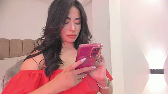 CelesteBreedlove online show from June 2026 12:41:02 AM