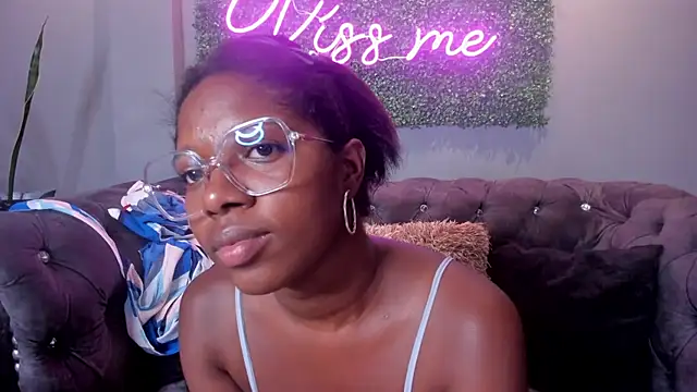 nilosolem online show from January 2025 06:28:01 PM