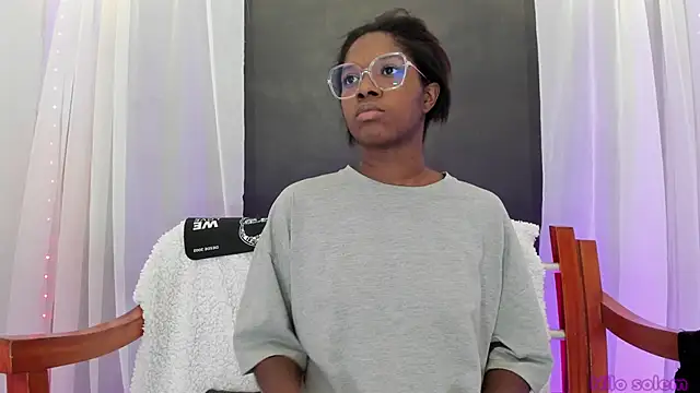 nilosolem online show from February 2025 02:07:01 AM