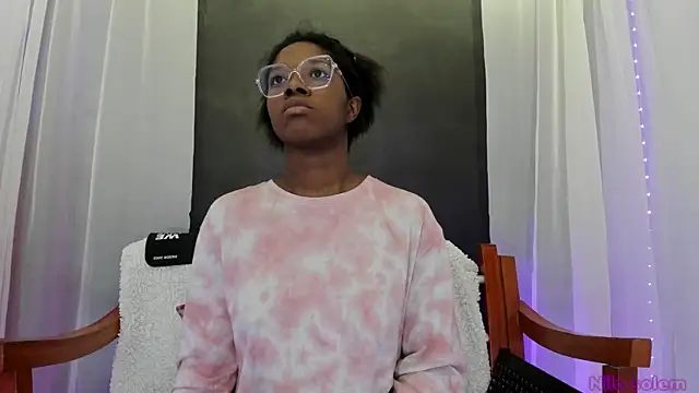 nilosolem online show from February 2025 02:37:02 PM