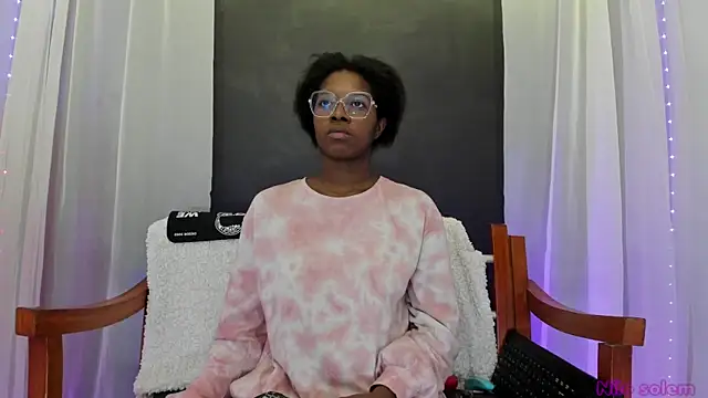 nilosolem online show from February 2025 05:42:01 PM