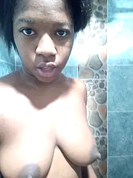 nilosolem online show from March 2025 03:10:02 PM