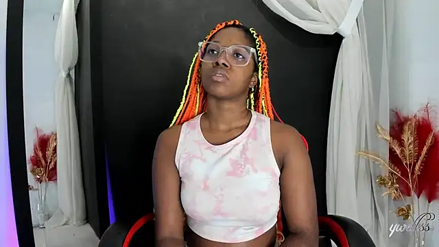 nilosolem online show from April 2026 04:35:01 AM