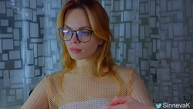 sinteas online show from February 2025 03:57:02 PM