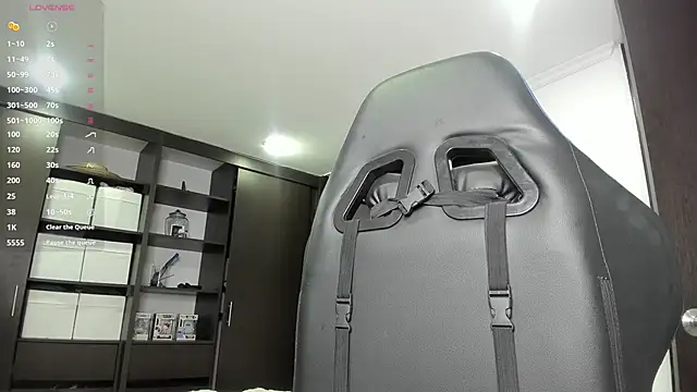  morghan  online show from January 2025 03:15:01 AM