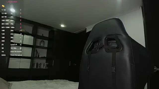  morghan  online show from January 2025 03:09:02 AM