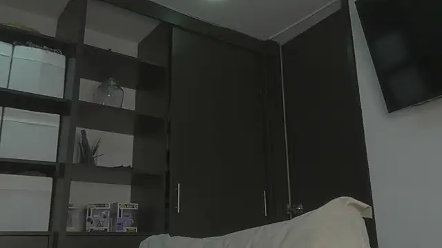  morghan  online show from February 2025 03:09:02 AM