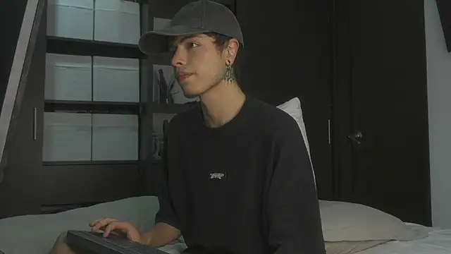  morghan  online show from February 2025 06:14:02 AM