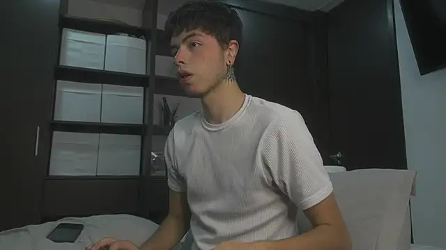  morghan  online show from March 2025 03:28:02 AM