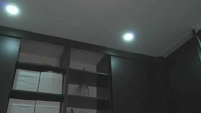  morghan  online show from March 2025 06:32:02 AM