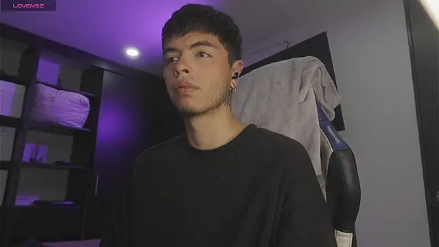  morghan  online show from September 2025 08:03:02 AM