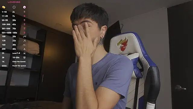  morghan  online show from October 2025 12:23:02 PM