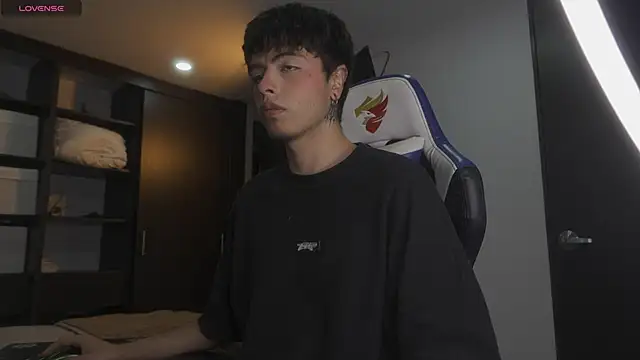  morghan  online show from October 2025 03:58:02 AM