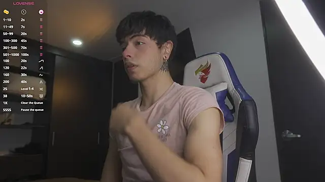  morghan  online show from November 2025 09:36:01 PM