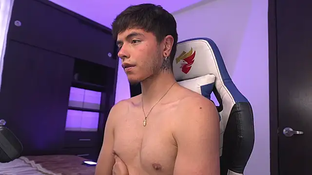  morghan  online show from March 2026 07:10:01 PM