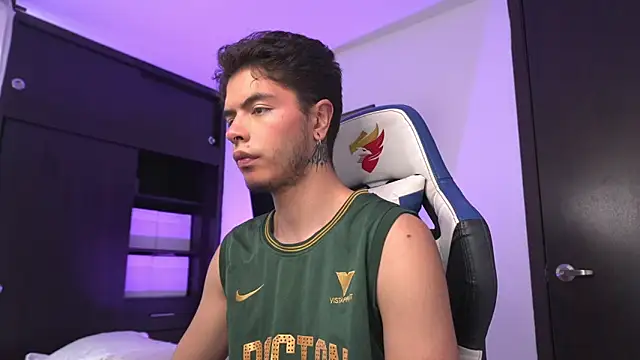  morghan  online show from March 2026 04:57:02 PM