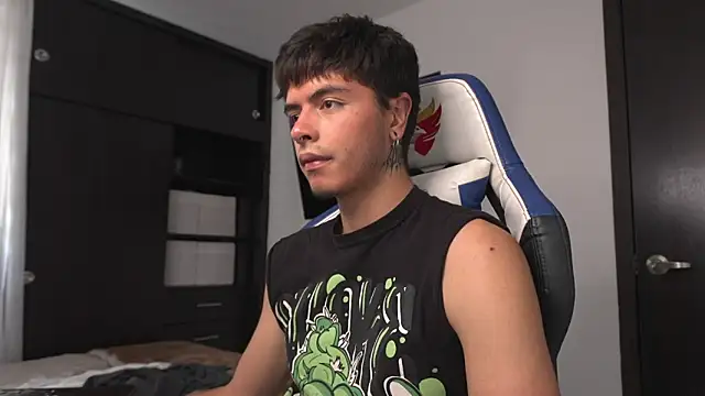  morghan  online show from March 2026 07:39:01 PM