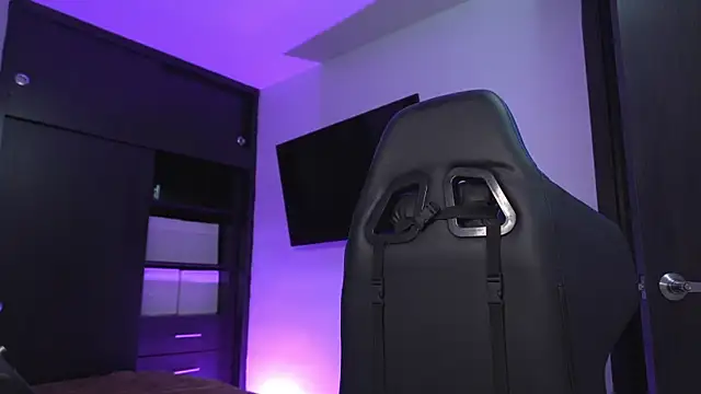  morghan  online show from March 2026 12:36:01 AM