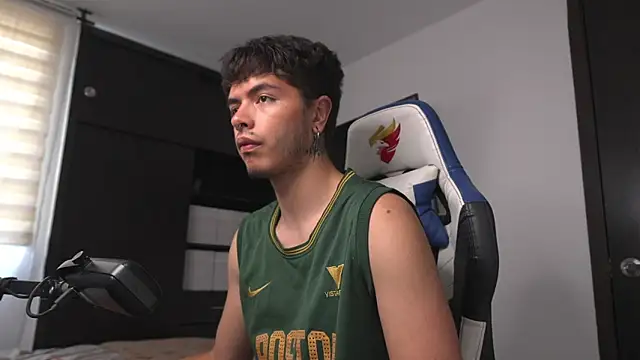  morghan  online show from March 2026 09:32:02 PM