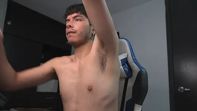  morghan  online show from March 2026 11:38:01 PM