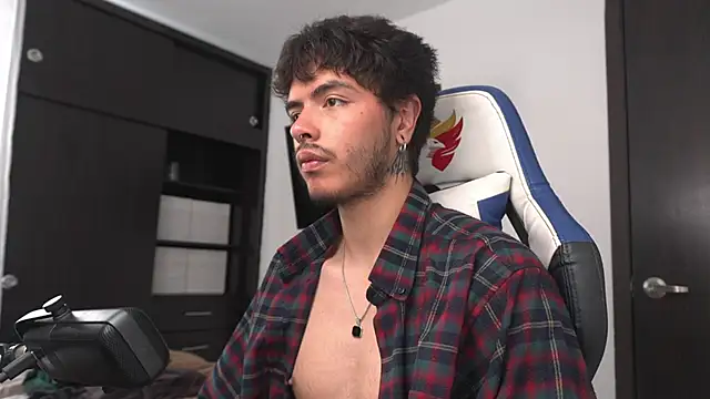  morghan  online show from April 2026 06:13:02 PM