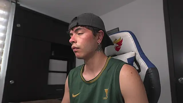  morghan  online show from April 2026 07:21:02 PM