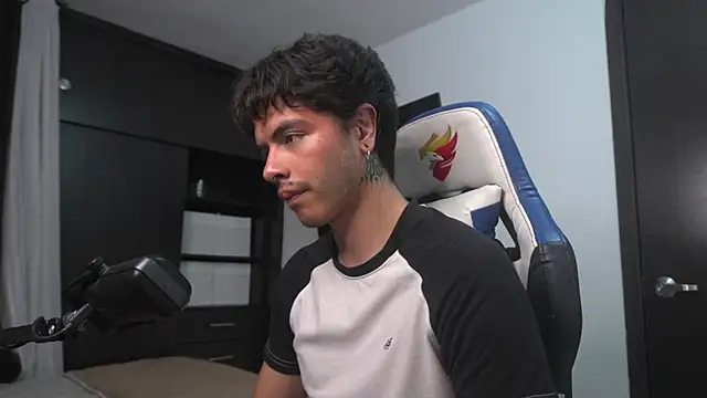  morghan  online show from April 2026 12:45:02 AM