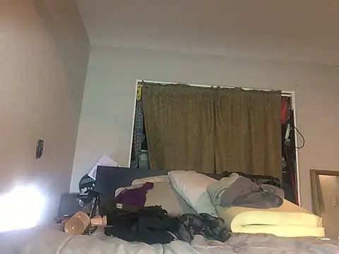 Londonfrotadejr online show from February 2025 11:43:02 AM