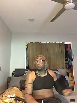 Londonfrotadejr online show from February 2025 02:27:02 PM