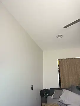 Londonfrotadejr online show from February 2025 06:43:02 PM