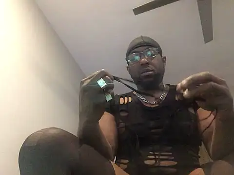 Londonfrotadejr online show from March 2025 10:15:02 AM