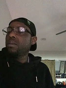 Londonfrotadejr online show from March 2025 08:20:02 AM