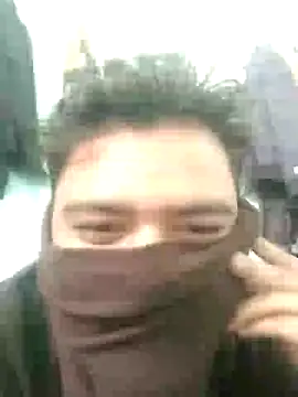 Snapshot of joe112222 chatting on February 2025 09:26:02 AM joe112222 online show from February 2025 09:26:02 AM