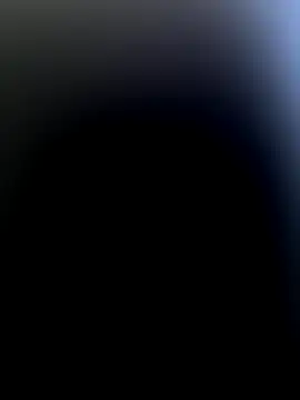 Snapshot of joe112222 chatting on September 2025 08:48:02 AM joe112222 online show from September 2025 08:48:02 AM