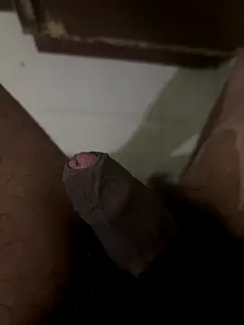 Snapshot of joe112222 chatting on October 2025 05:08:01 PM joe112222 online show from October 2025 05:08:01 PM