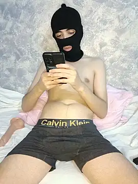 arabqueen online show from October 2025 11:34:01 PM